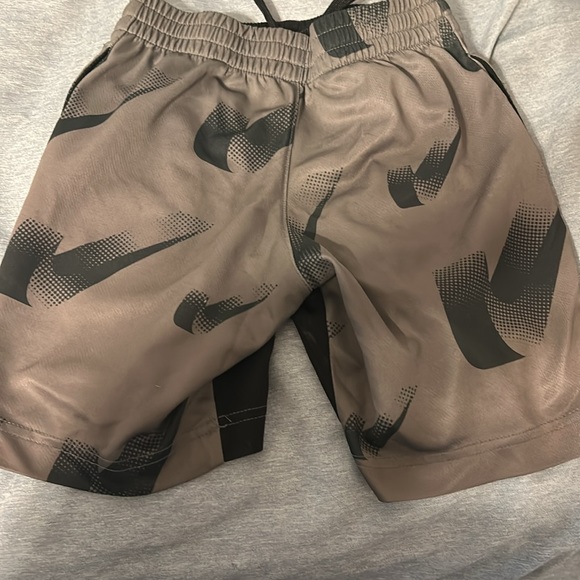 Short bundle - Picture 5 of 5